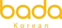 badakorean.com