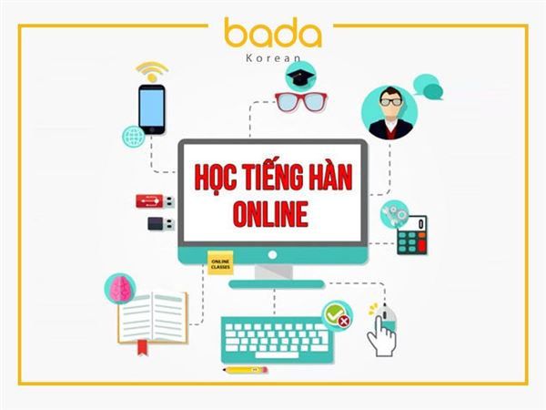 Những nền tảng học tiếng Hàn Online miễn phí tốt nhất
