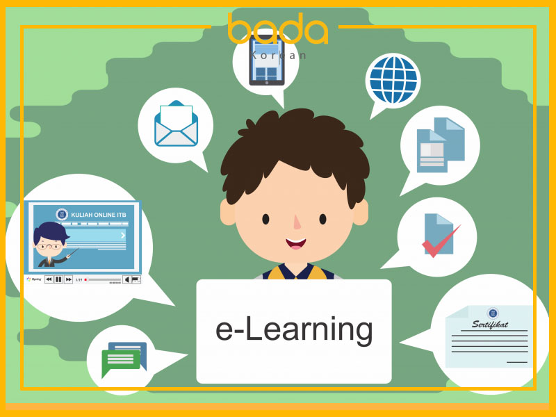 Tổng quan về các App Học Từ vựng Tiếng Hàn