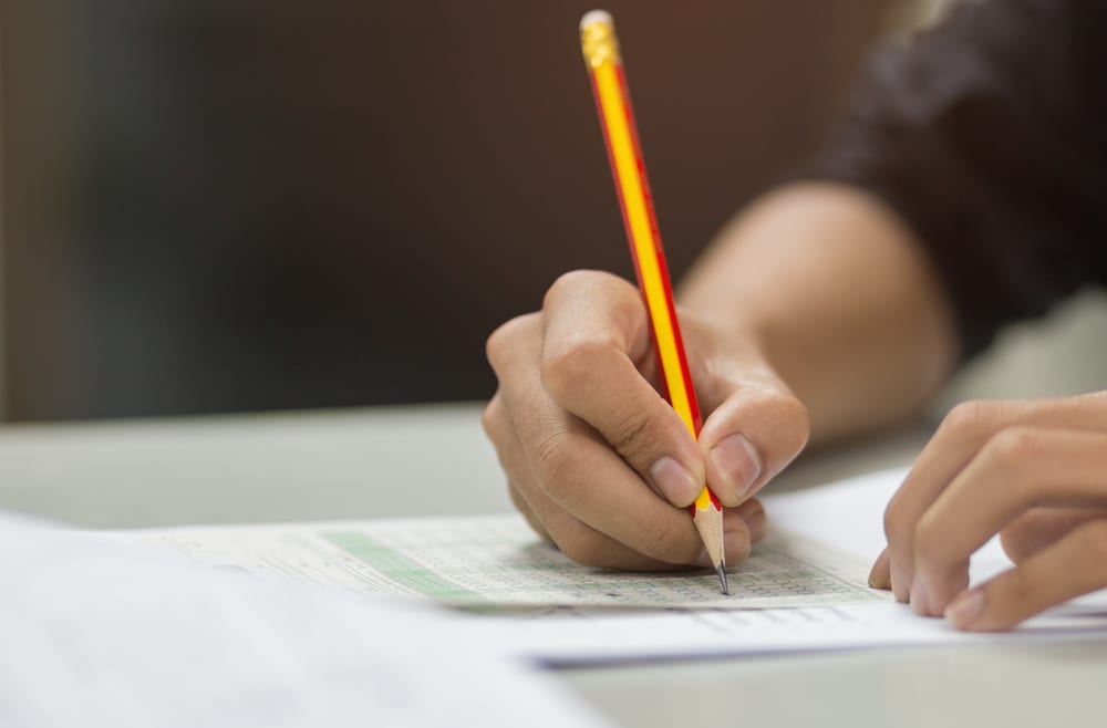 bài kiểm tra tiếng hàn sơ cấp 1