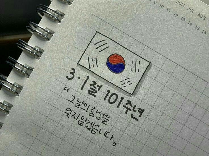 cách học tiếng hàn ở nhà hiệu quả