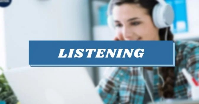 cấu trúc đề thi topik