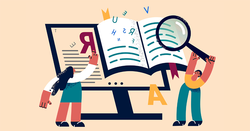 cấu trúc đề thi topik