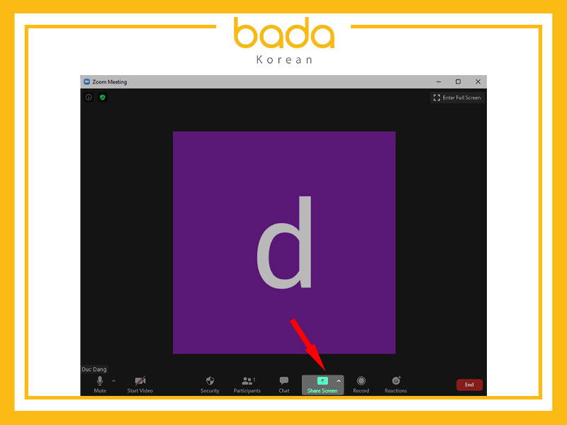 cach-chia-se-man-hin-trong-zoom
