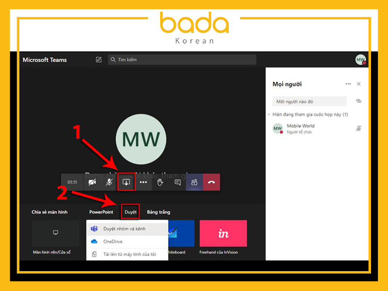 cach-chia-se-man-hinh-trong-phan-mem-msteam