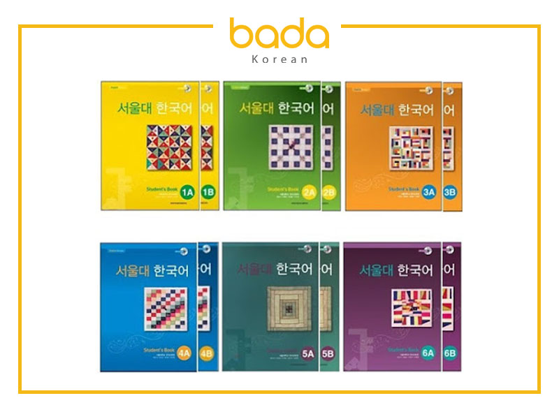 cách học giỏi tiếng Hàn