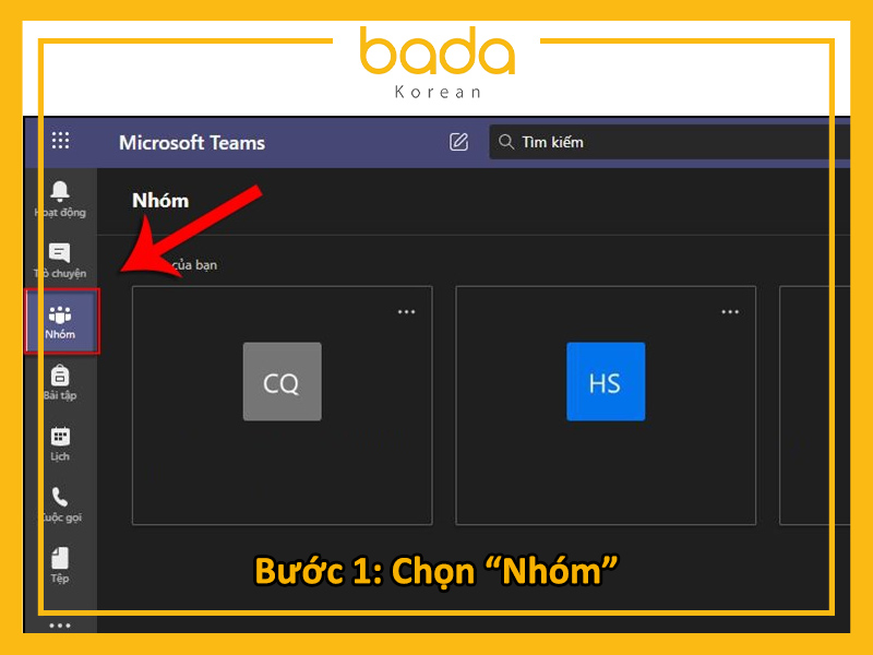 cach-tao-phong-hoc-online-tren-Msteam