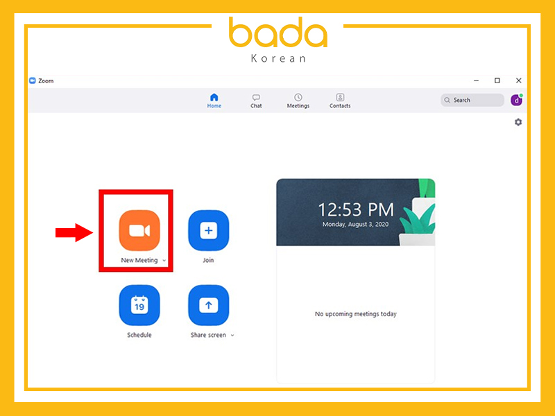 cach-tao-phong-hoc-trong-phan-mem-oc-online-zoom