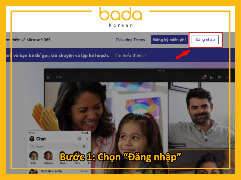 cach-tao-tai-khoan-hoc-online-msteam