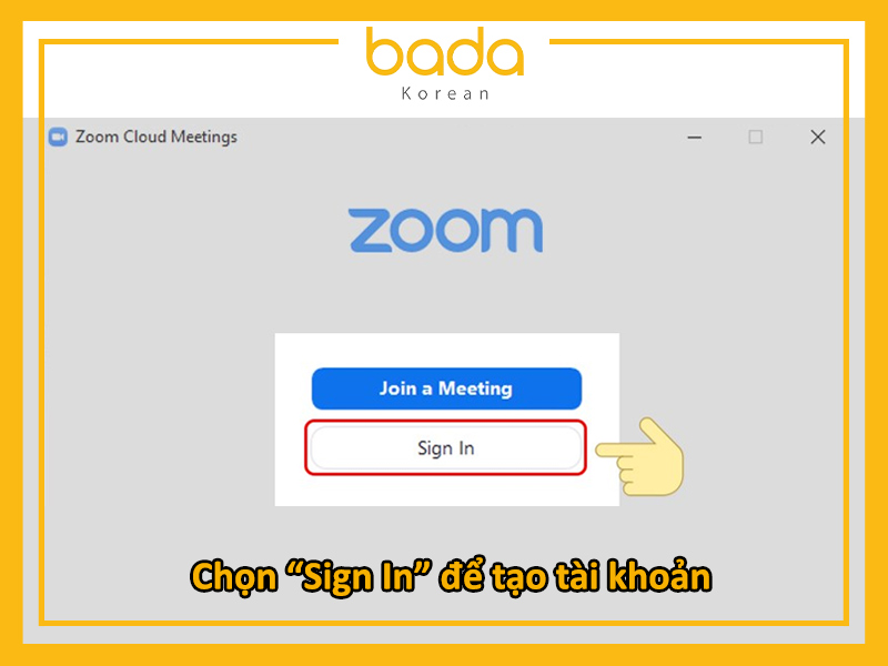 cach-tao-tai-khoan-zoom