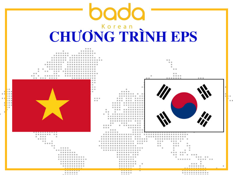 Chương trình EPS