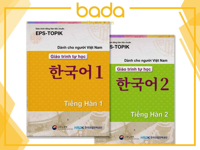 Giáo trình tự học ESP