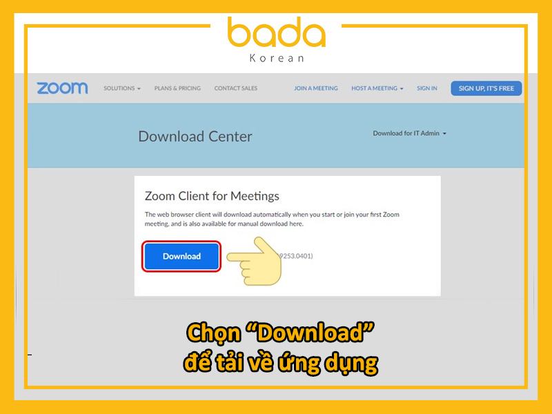 huong-dan-cach-tai-phan-mem-hoc-online-zoom