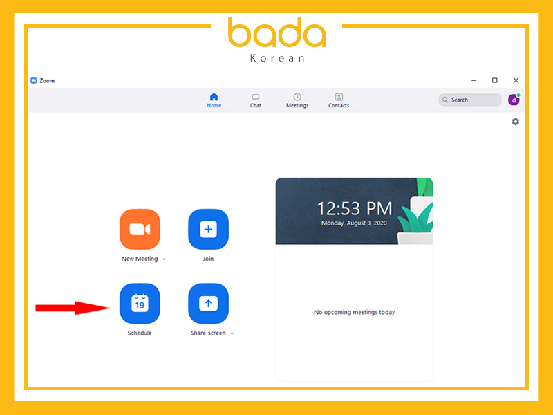 huong-dan-cach-tao-lich-hoc-trong-phan-mem-hoc-online-zoom