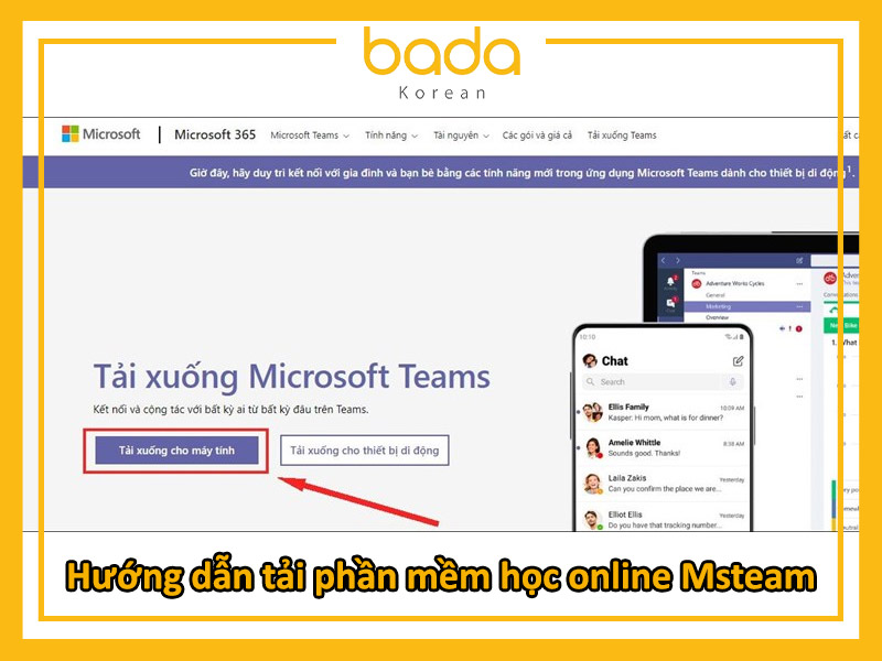 huong-dan-tai-phan-mem-hoc-online-Msteam
