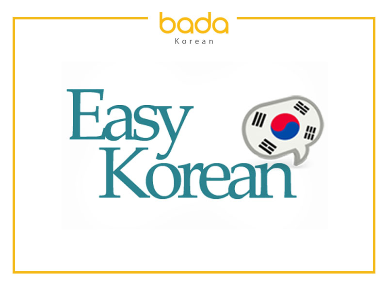 nền tảng học tiếng Hàn Online essy korean