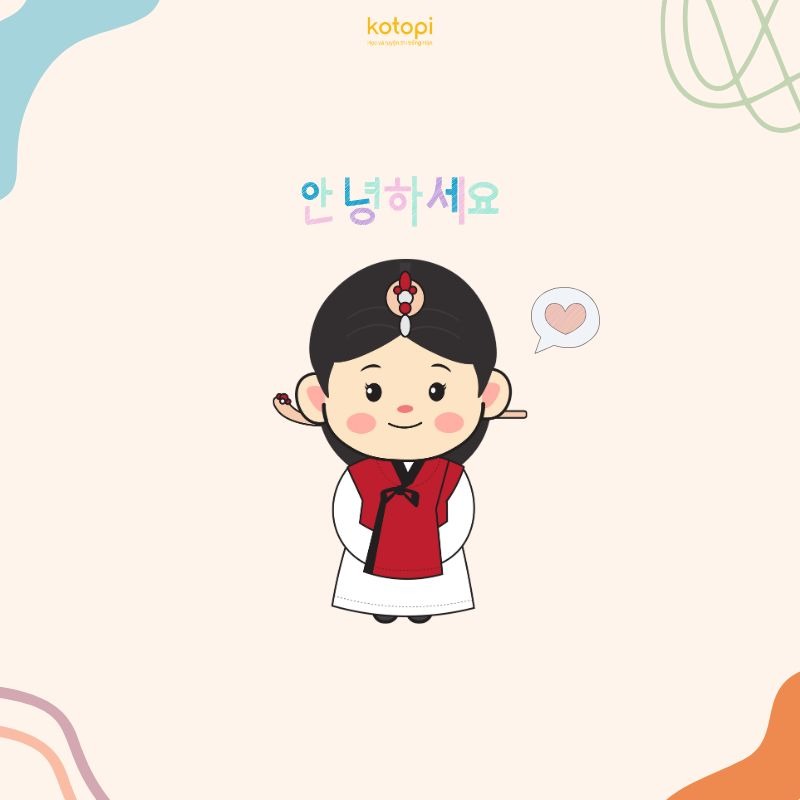 Tổng hợp mẹo nhỏ giúp bạn học tiếng Hàn hiệu quả hơn