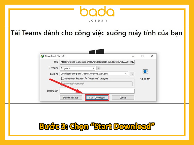 tai-phan-mem-hoc-online-Msteam