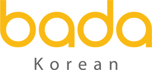 Học tiếng Hàn Online